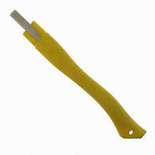 Fiberglass Handle for Hammer Mtc7005